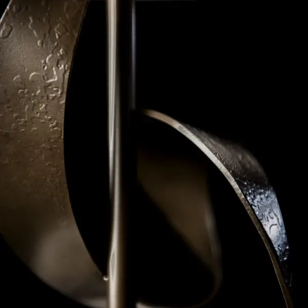 Rivulet Table Lamp - Image 9