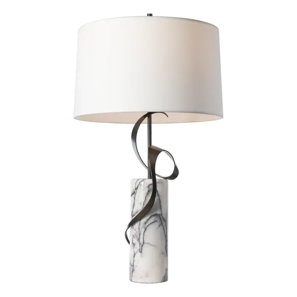Rivulet Table Lamp - Image 10