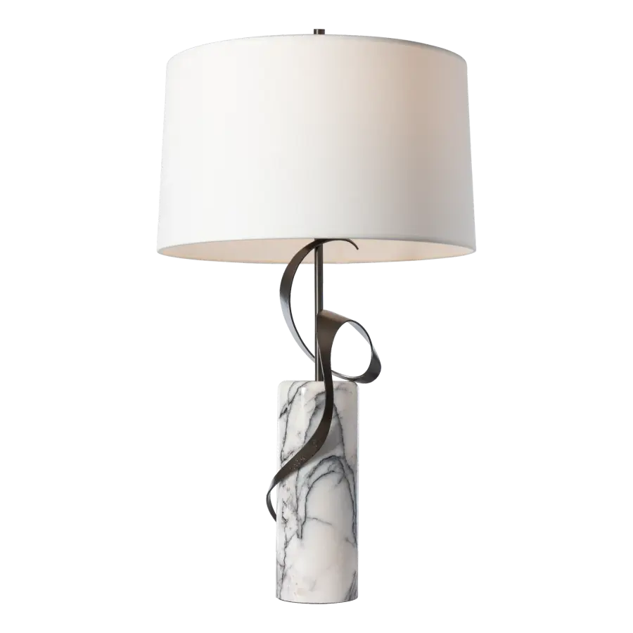 Rivulet Table Lamp - Image 10