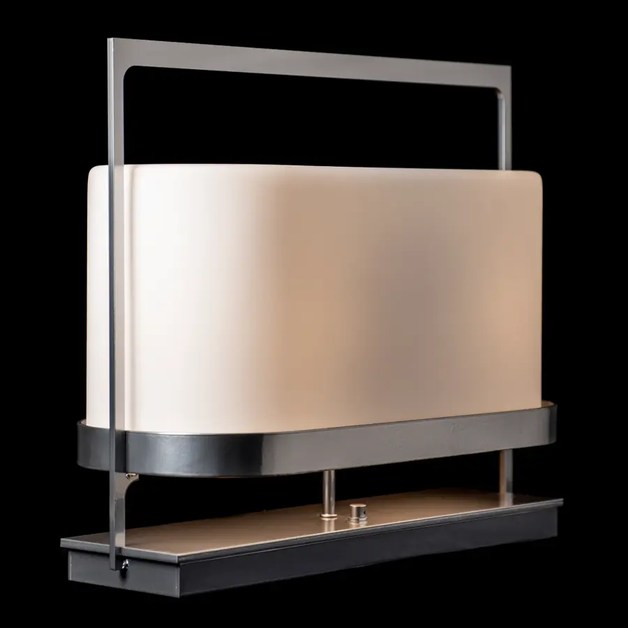 Serenity Table Lamp - Image 1