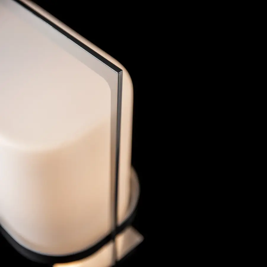Serenity Table Lamp - Image 2