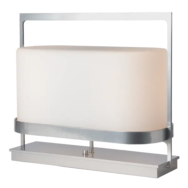 Serenity Table Lamp - Image 3