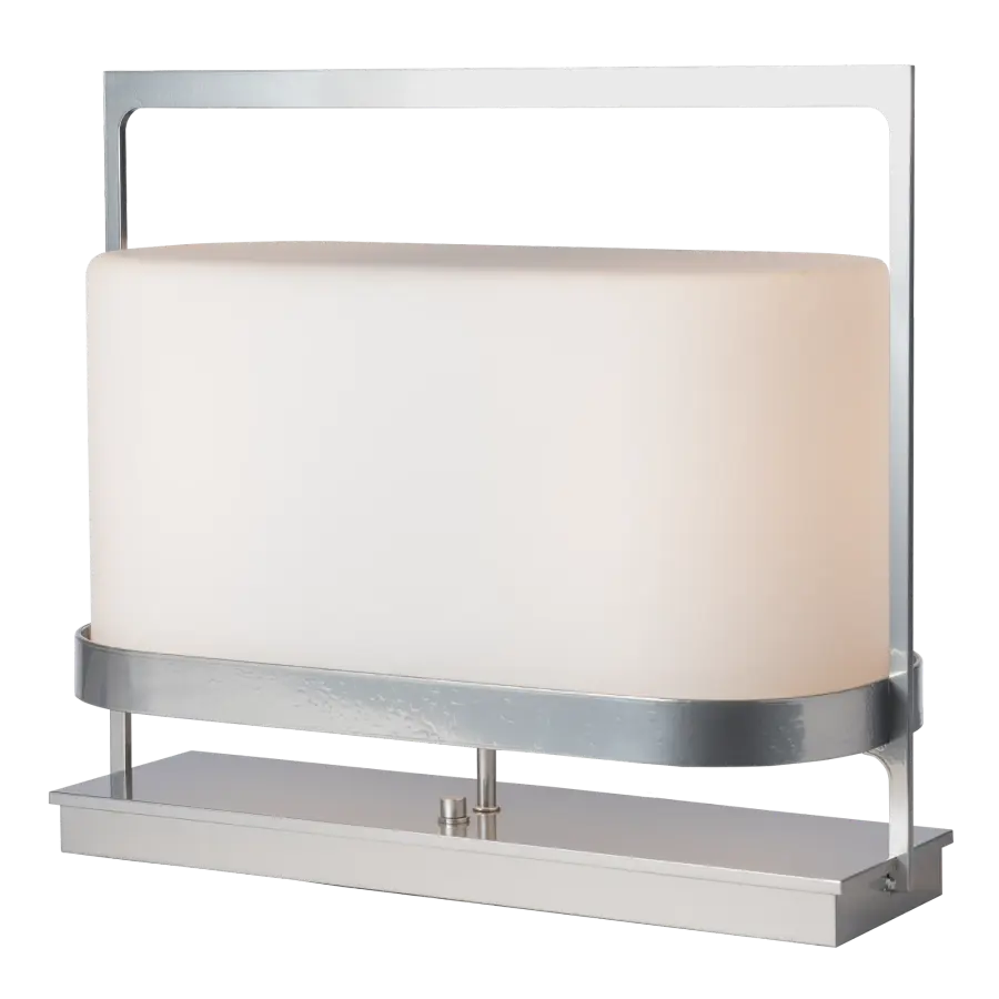 Serenity Table Lamp - Image 3