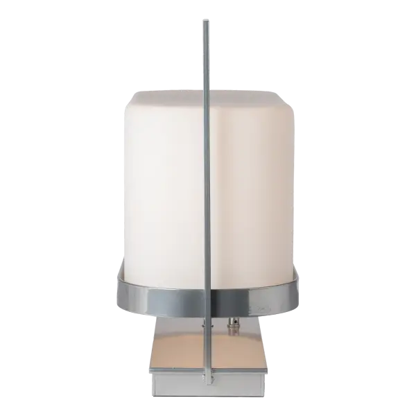 Serenity Table Lamp - Image 4