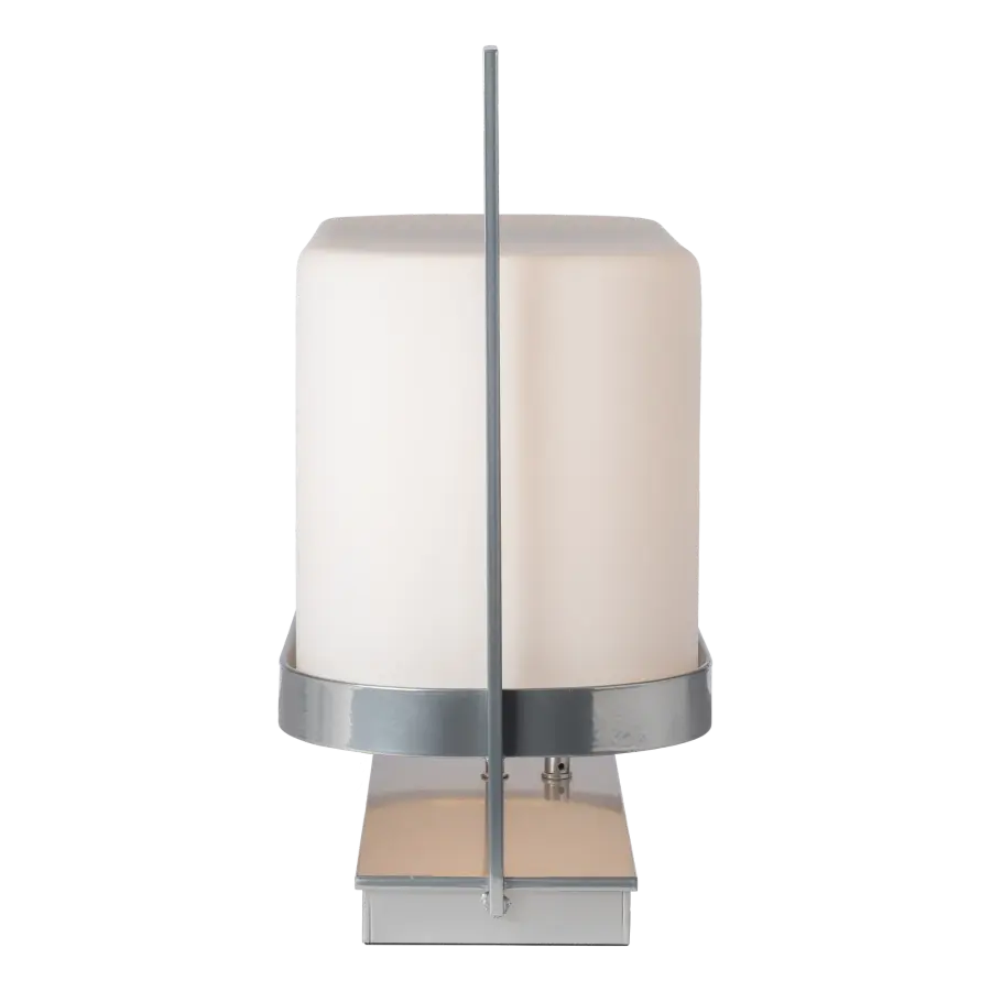 Serenity Table Lamp - Image 4