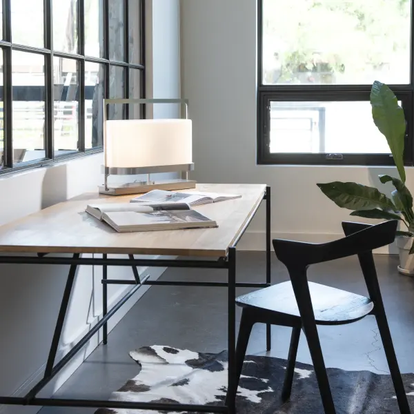 Serenity Table Lamp - Image 5