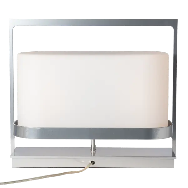 Serenity Table Lamp - Image 6