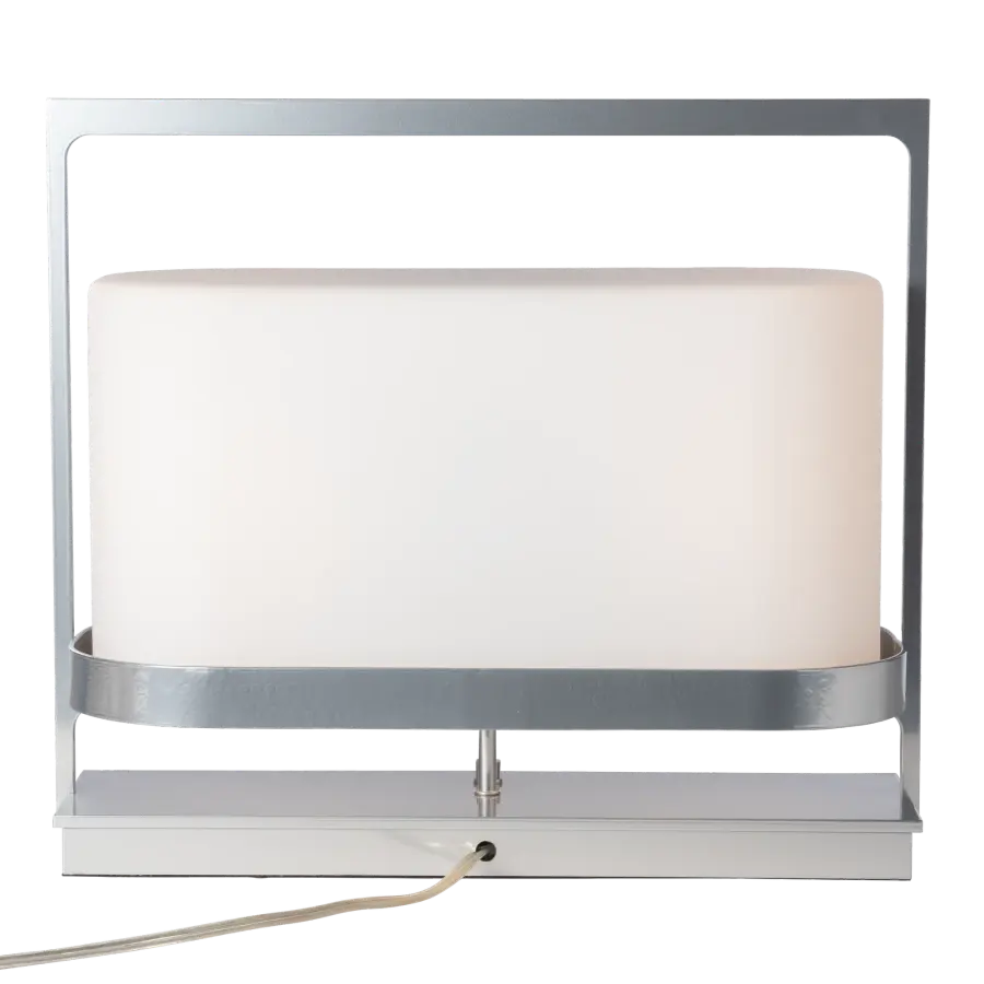 Serenity Table Lamp - Image 6