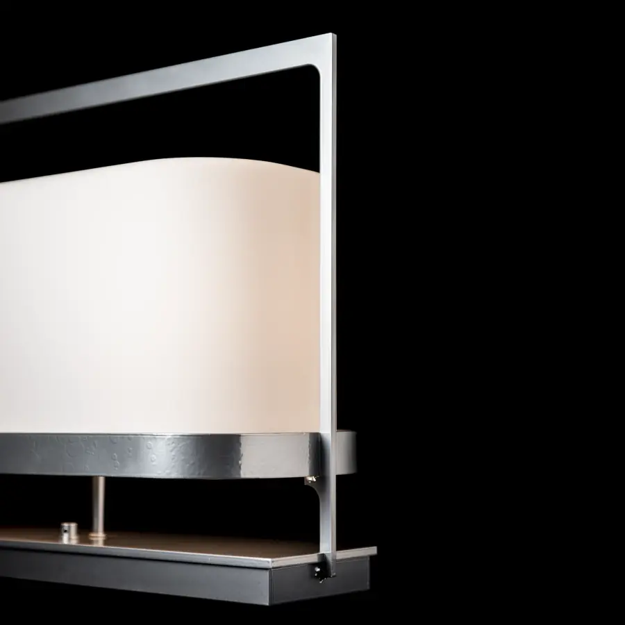 Serenity Table Lamp - Image 7