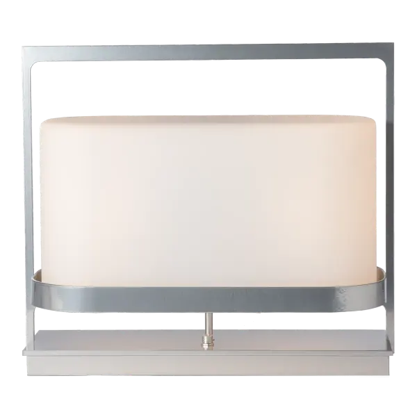 Serenity Table Lamp - Image 8