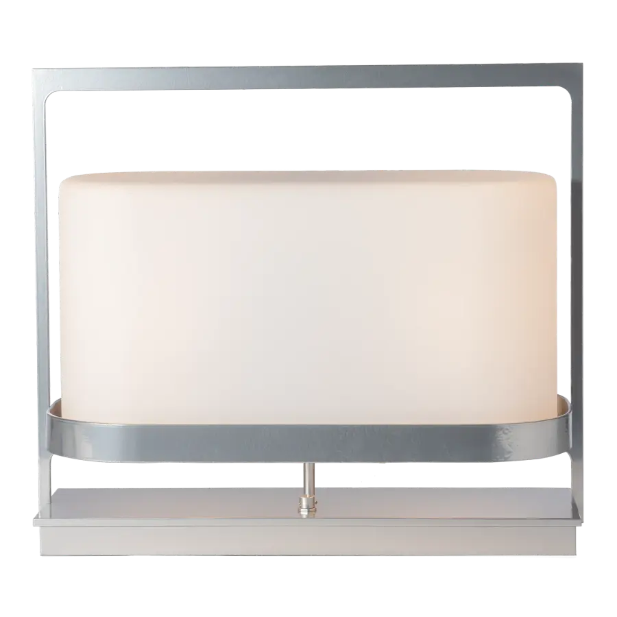 Serenity Table Lamp - Image 8