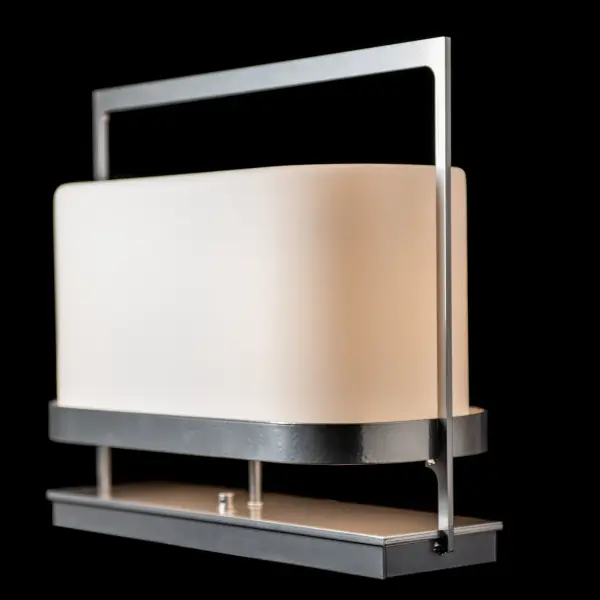 Serenity Table Lamp - Image 9