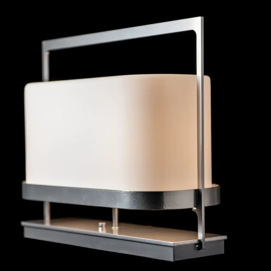 Serenity Table Lamp - Image 9