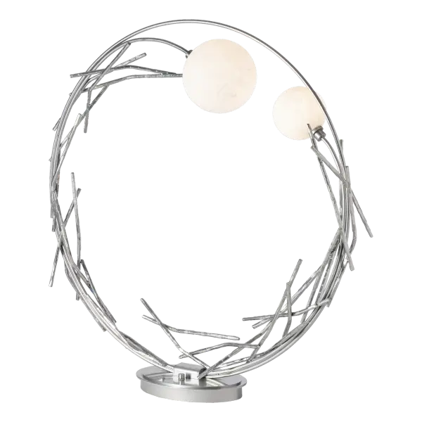 Brindille Ring Lamp - Image 12