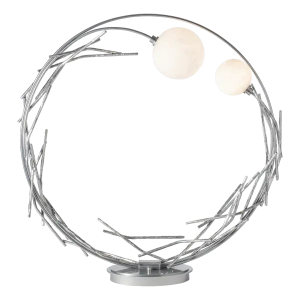 Brindille Ring Lamp - Image 13
