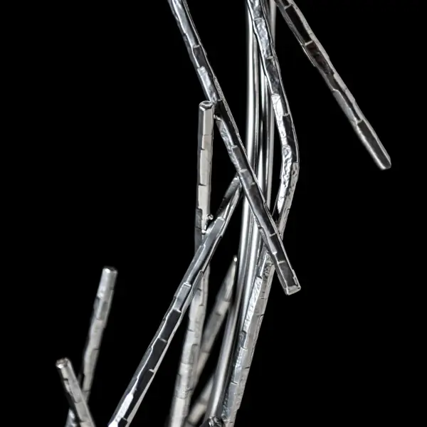 Brindille Ring Lamp - Image 14