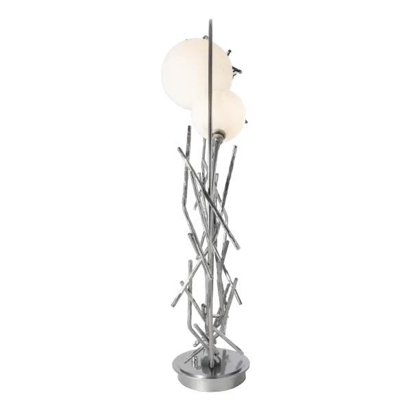 Brindille Ring Lamp - Image 16