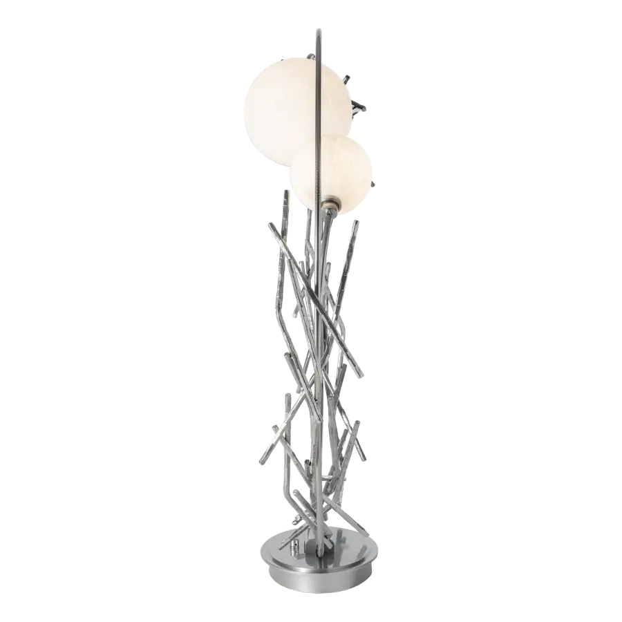 Brindille Ring Lamp - Image 16