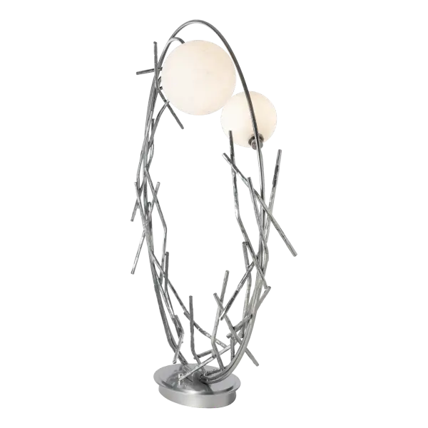 Brindille Ring Lamp - Image 3