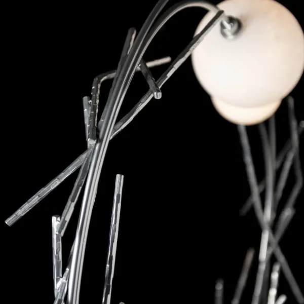 Brindille Ring Lamp - Image 5