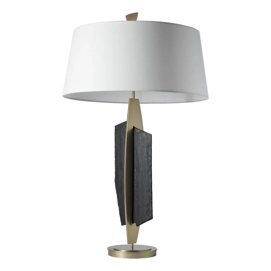 Cambrian Table Lamp - Image 2