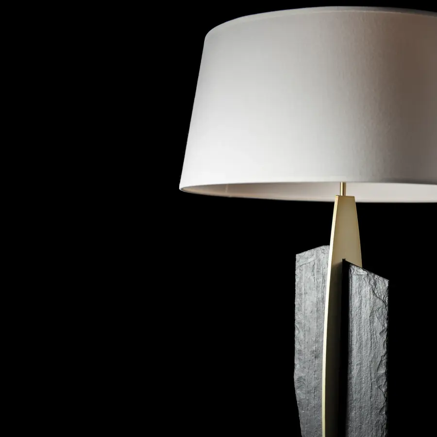 Cambrian Table Lamp - Image 11