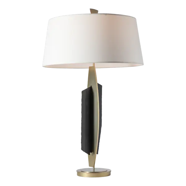Cambrian Table Lamp - Image 3
