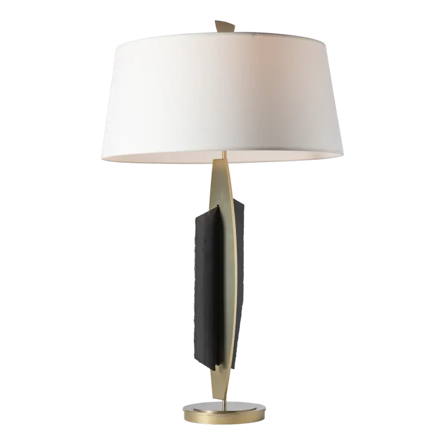 Cambrian Table Lamp - Image 3