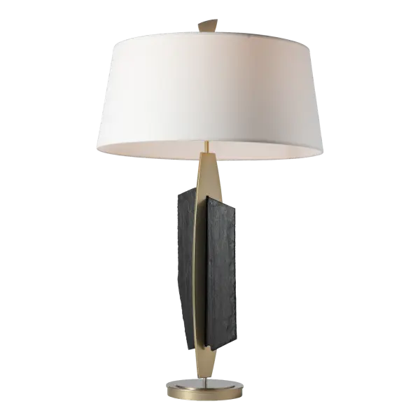 Cambrian Table Lamp - Image 4