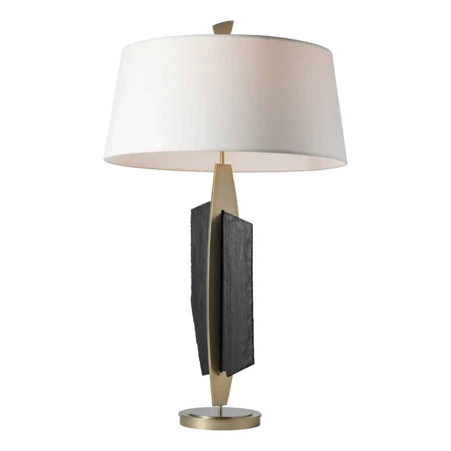 Cambrian Table Lamp - Image 4