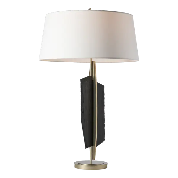 Cambrian Table Lamp - Image 5