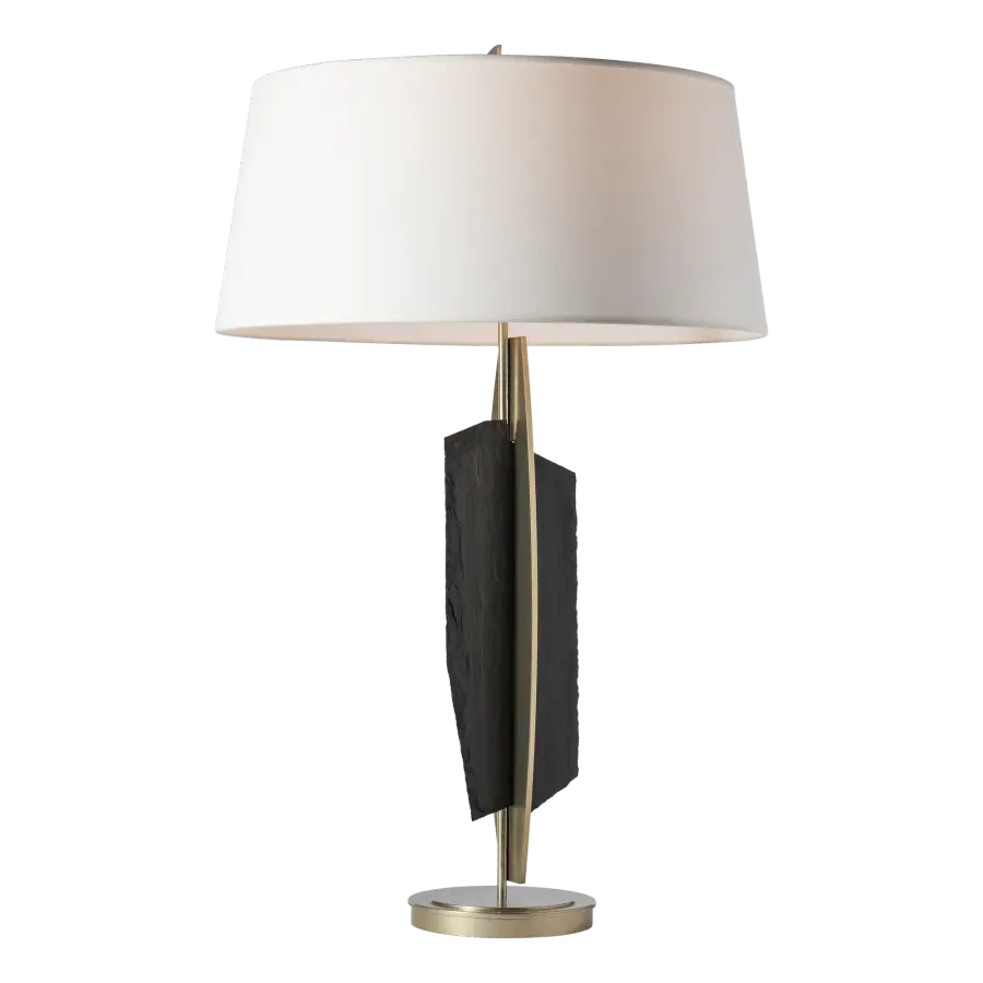 Cambrian Table Lamp - Image 5