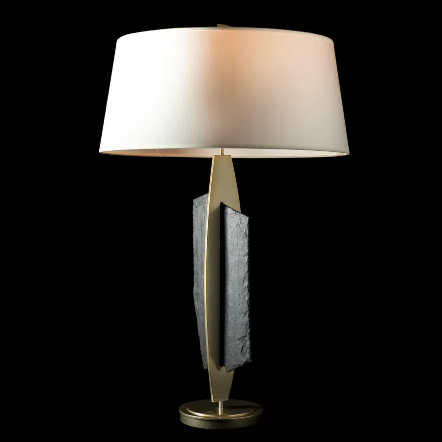 Cambrian Table Lamp - Image 6