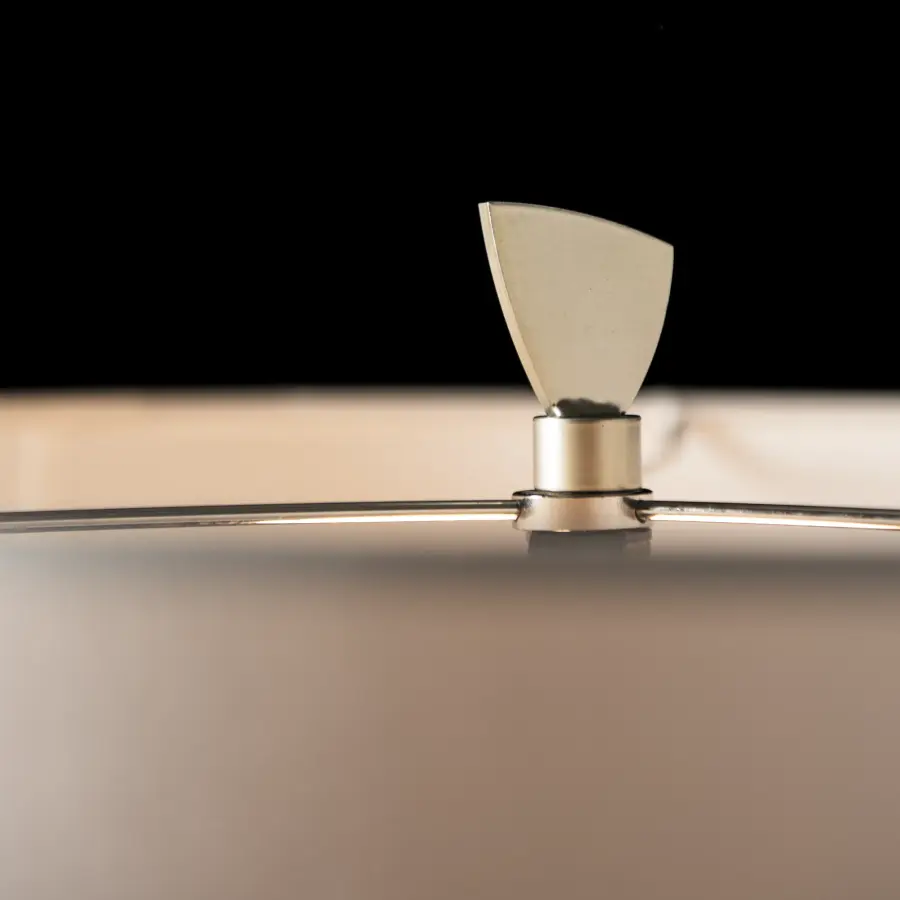 Cambrian Table Lamp - Image 7
