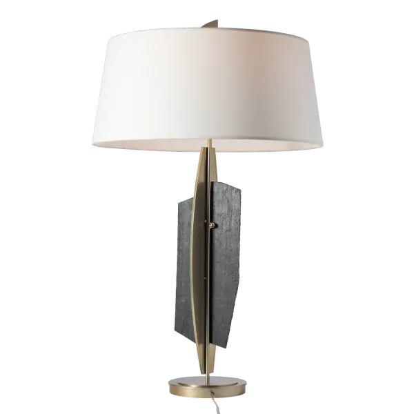 Cambrian Table Lamp - Image 8