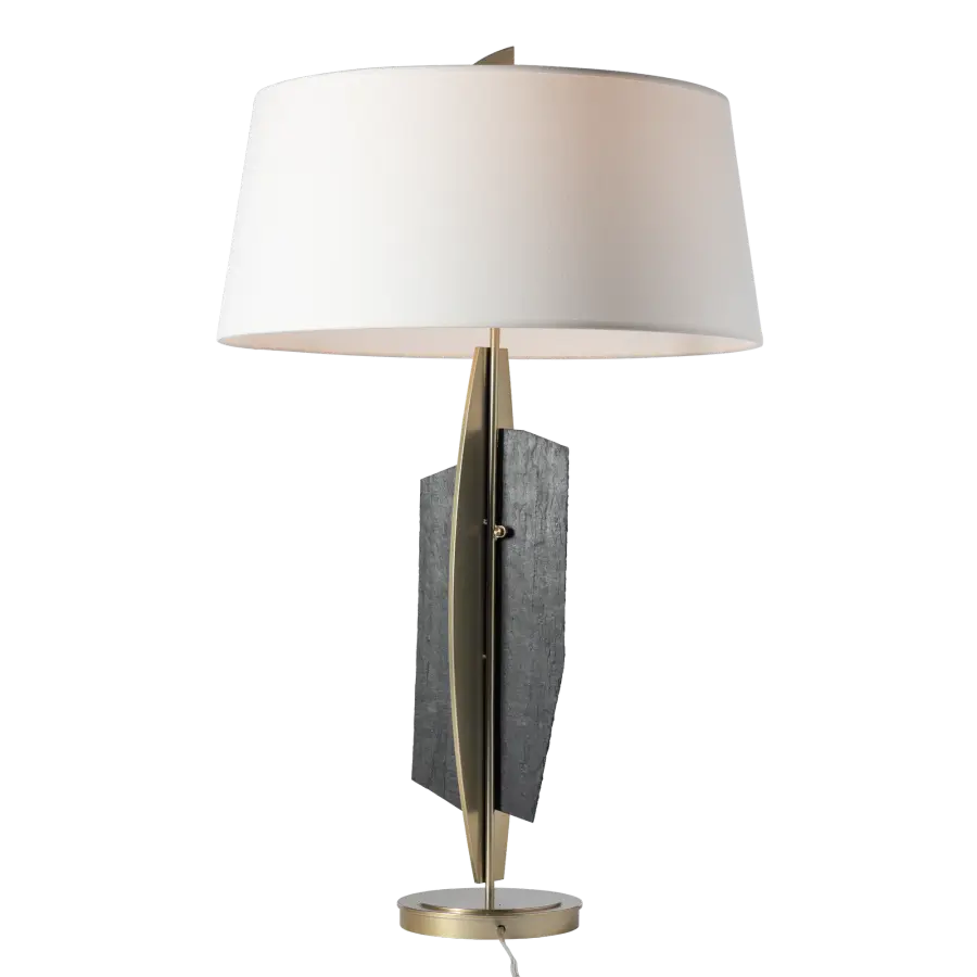 Cambrian Table Lamp - Image 8
