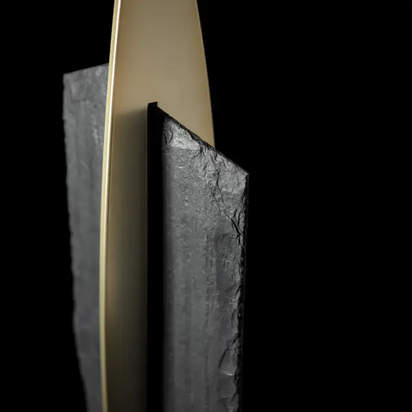 Cambrian Table Lamp - Image 9