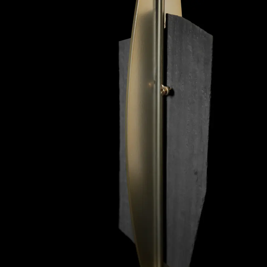 Cambrian Table Lamp - Image 10
