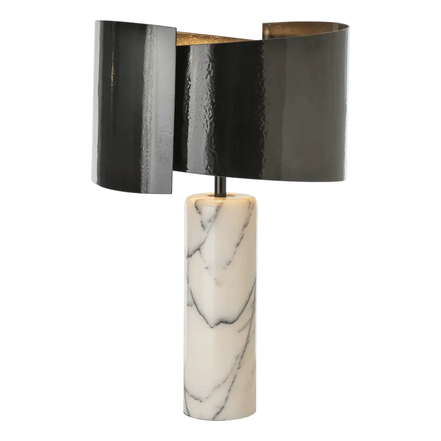 Zen Table Lamp - Image 1
