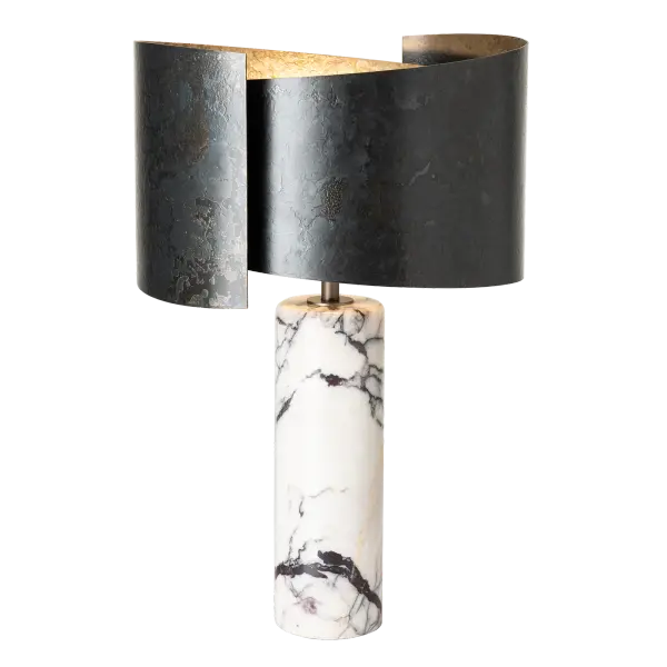 Zen Table Lamp - Image 12