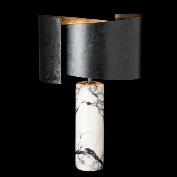Zen Table Lamp - Image 13