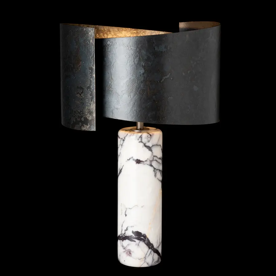 Zen Table Lamp - Image 13