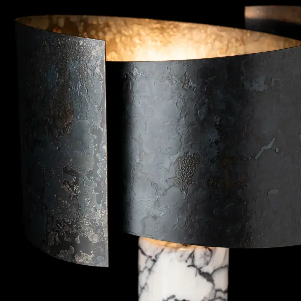 Zen Table Lamp - Image 14