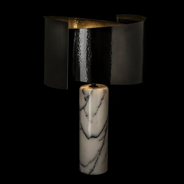 Zen Table Lamp - Image 5