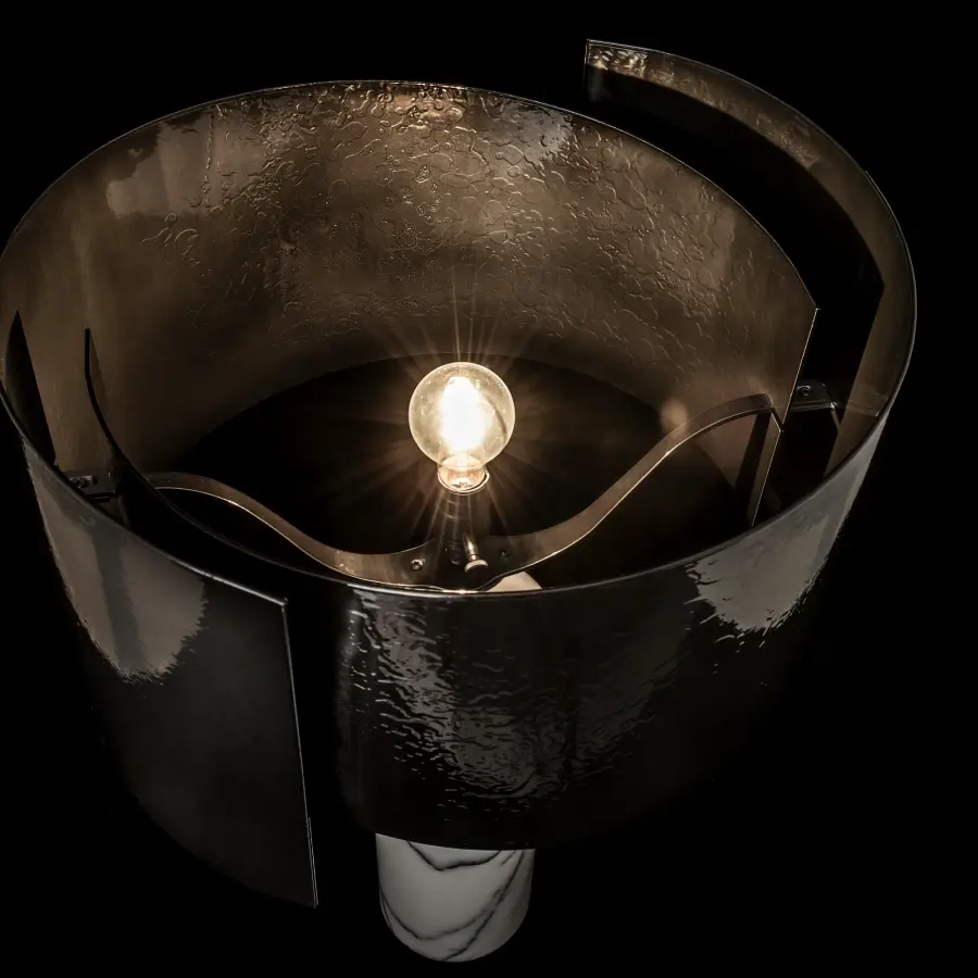 Zen Table Lamp - Image 6