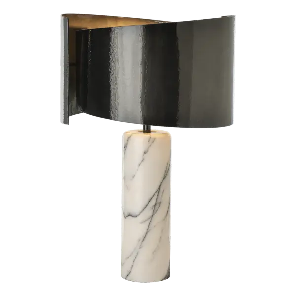 Zen Table Lamp - Image 7