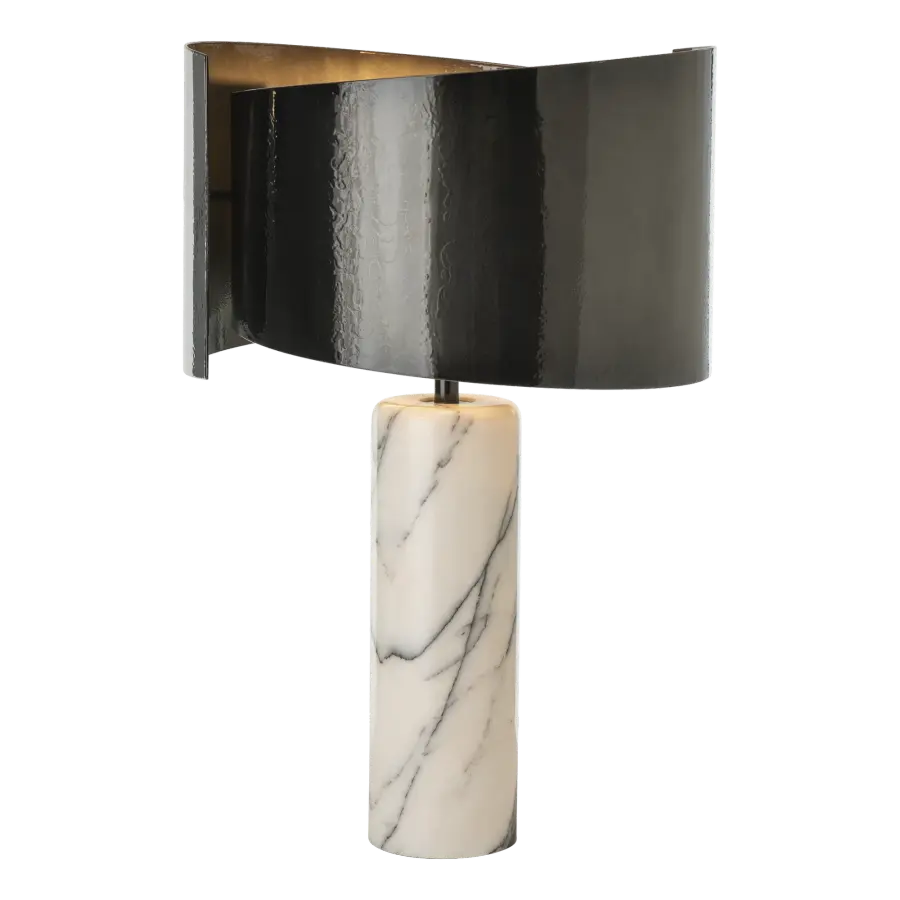 Zen Table Lamp - Image 7