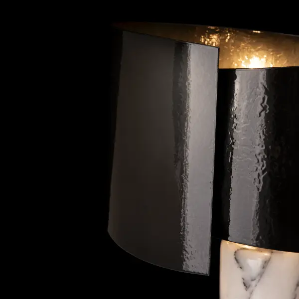 Zen Table Lamp - Image 8