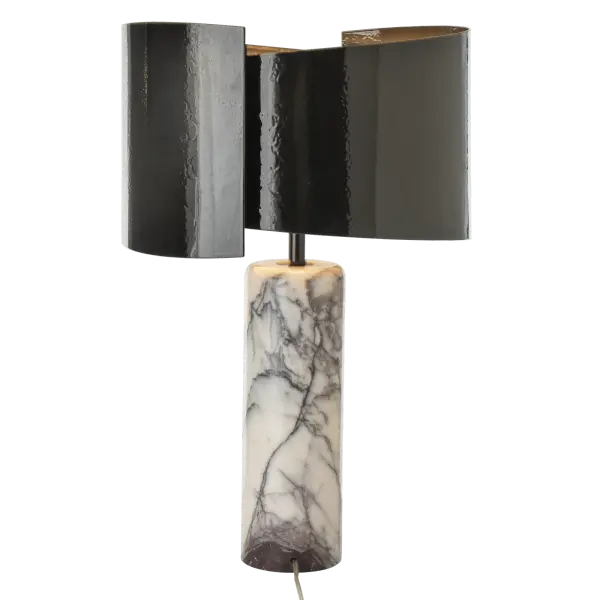 Zen Table Lamp - Image 10