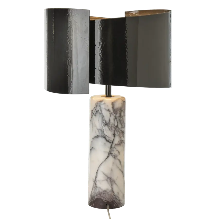 Zen Table Lamp - Image 10
